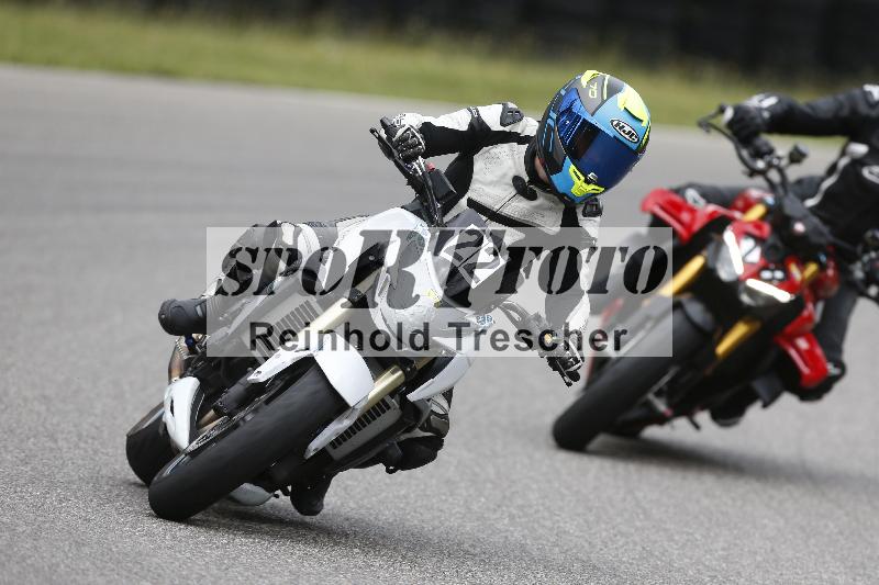 /Archiv-2025/22 06.06.2025 DISCOVER the BIKE ADR/Bike 2 gelb/22